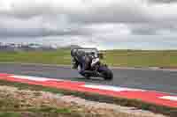 cadwell-no-limits-trackday;cadwell-park;cadwell-park-photographs;cadwell-trackday-photographs;enduro-digital-images;event-digital-images;eventdigitalimages;navarra;no-limits-trackdays;peter-wileman-photography;racing-digital-images;trackday-digital-images;trackday-photos